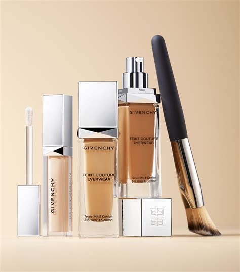 givenchy teint couture everwear concealer|Givenchy Teint Couture Everwear Concealer .